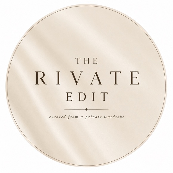 therivatedit